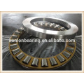 mining machinery thrust roller bearing with high precision low noise